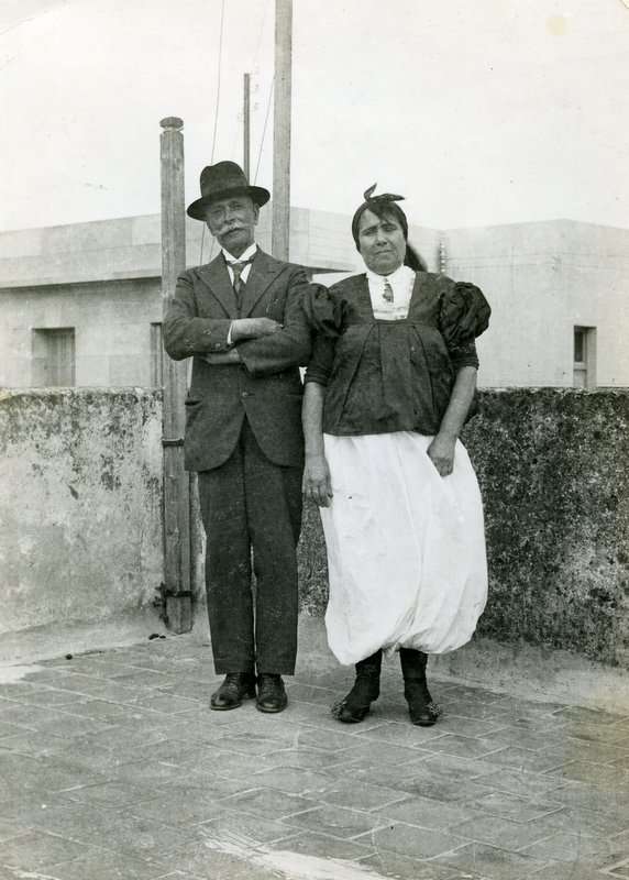 Grd parents paternels genevieve KriefFile0034.jpg